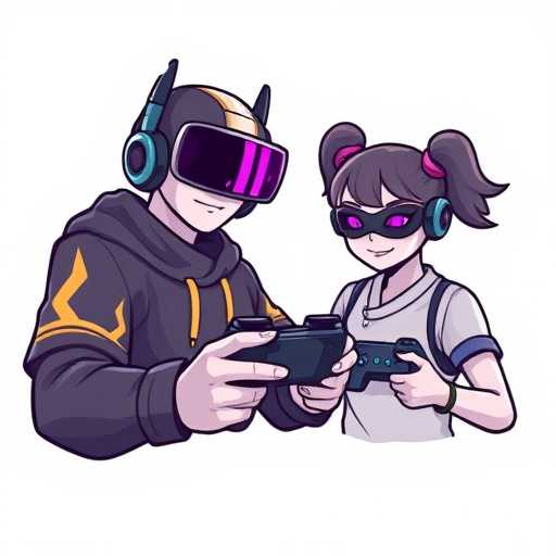 The Strategic Deployment of BOSS77 in the Gaming Arena