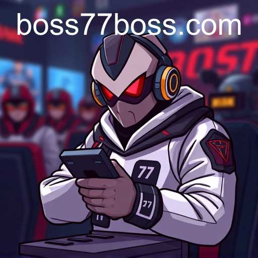 The Rise of BOSS77 in the Gaming World