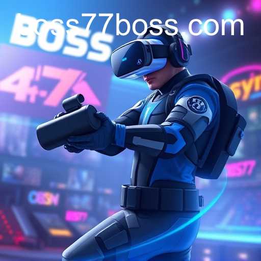 The Digital Revolution in Gaming