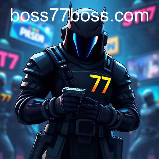 Navigating the Future of Online Gaming