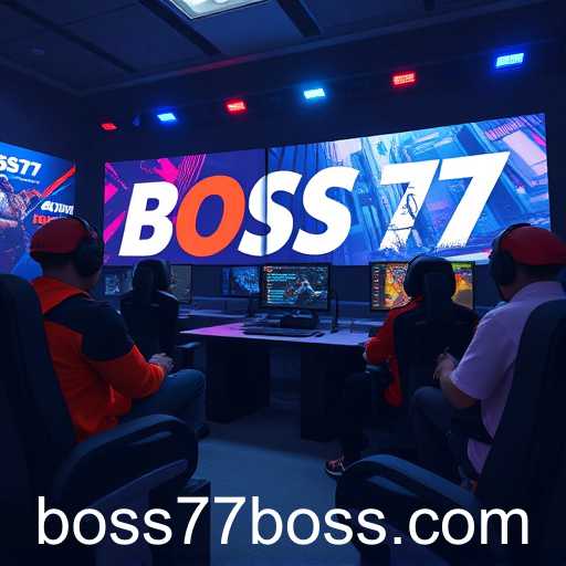 Gaming Trends and Innovations in 2025