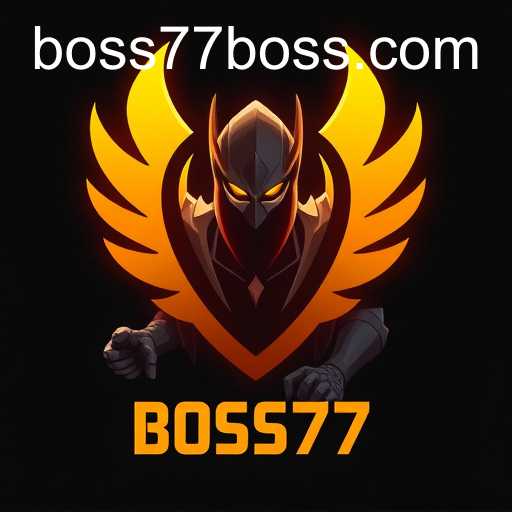The Impact of BOSS77 on the Online Gaming Scene