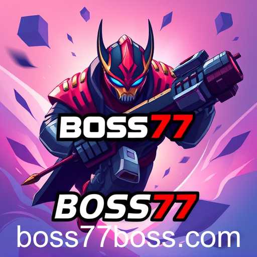 Online Gaming Landscape Evolution Amidst Regulatory Challenges