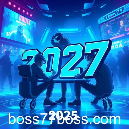 The Rise of Online Gaming Communities in 2025