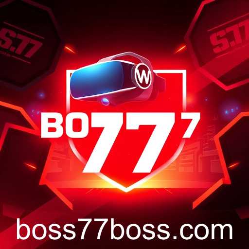 Rise of BOSS77 in Online Gaming
